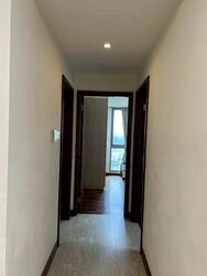 The Madeira (D23), Condominium #461098811